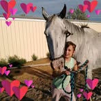 Profile Picture of Hillary Bosch (@Hillary-Bosch) on Facebook
