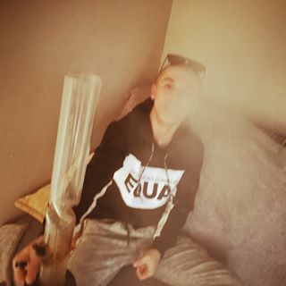 Profile Picture of Robert Centkowski (@robert.centkowski.35) on Facebook