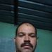 Profile Picture of Alexander Jaimes (@alexander.jaimes.5437923) on Facebook