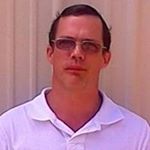 Profile Picture of Kenneth Ross (@kenneth.ross.9484) on Instagram