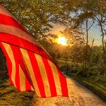 Profile Picture of Tara Conklin (@t.conk) on Instagram