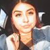 Profile Picture of Kim Zarate (@kim.zarate.3) on Facebook