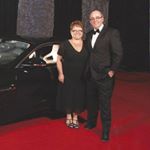 Profile Picture of Marcel Veilleux (@marcel.veilleux19) on Instagram