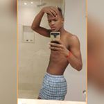 Profile Picture of ANDERSON JIMENEZ .❤🇩🇴 (@anderson_jimeenez) on Instagram