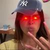 Profile Picture of cameronrgimm10 (@@cameron.grimm) on Tiktok