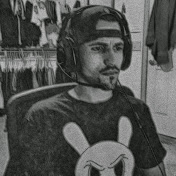 Profile Picture of Justin Acevedo (@justinacevedo8791) on Youtube