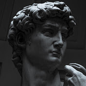 Profile Picture of B Savage (@BSavage-u7u) on Youtube