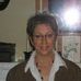 Profile Picture of Paula Braswell (@paula.braswell.90) on Facebook