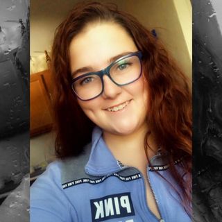 Profile Picture of Madison Sauer (@madison.sauer.5) on Facebook