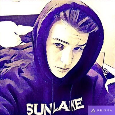 Profile Picture of Nicholas Mirabal (@nicholasmir4bal) on Twitter