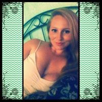 Profile Picture of Skyann Grippando (@skyann-grippando) on Quora