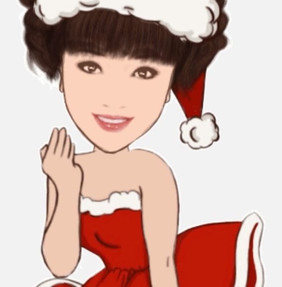 Profile Picture of Winnie Yu (@winnie_yuyu) on Poshmark