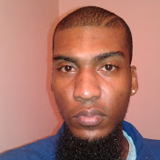Profile Picture of Alvin Mcintyre (@alvinmcintyre4771) on Youtube
