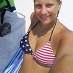 Profile Picture of Paula Samson (@samson7869) on Instagram