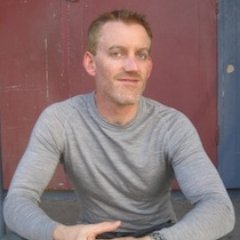 Justin Wark - Twitter Profile Picture of Justin Wark (@justinwark) on Twitter