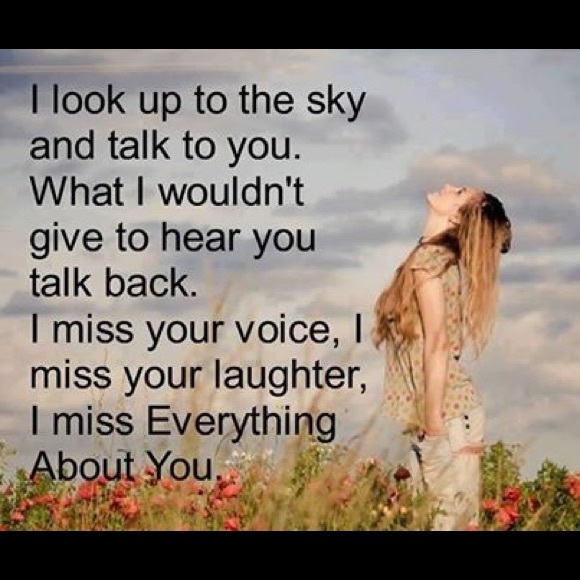 Profile Picture of Kimberly pamela Alvarez (@kimalvarezb) on Poshmark