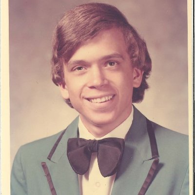 Profile Picture of Keith Knutson (@KeithKnutson10) on Twitter