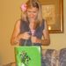 Profile Picture of Kim Schlegel (@kimberlypaige) on Pinterest