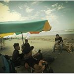 Profile Picture of M.QAEDY.FAKHRUZZAMAN (@m_qaedy_) on Instagram