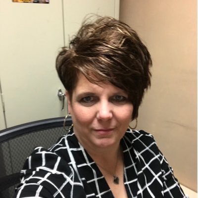 Profile Picture of Sherry Meyer (@SherryM27508147) on Twitter