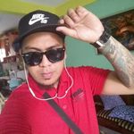 Profile Picture of Jerome Engalan (@jeromeengalan) on Instagram