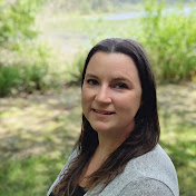 Profile Picture of Kim Iverson- Realtor (@KimIverson-realtor) on Youtube