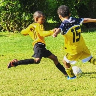 Profile Picture of Karim Salim (@karimsalimkarim) on Instagram