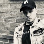 Profile Picture of Viktor Varga (@viktorvarga) on Instagram