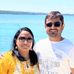 Profile Picture of Pallavi Patel (@pallavi.patel.3139) on Facebook