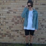 Profile Picture of Thomas Fanpage (@t.j.weakleyfanpage_) on Instagram
