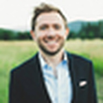 Profile Picture of John Speranza (@speranza) on Flickr