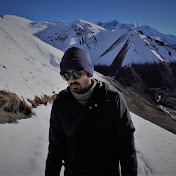 Profile Picture of Sukram Gautam (@sukramgautam) on Youtube