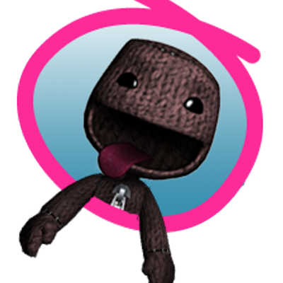 Profile Picture of Gregory Wiley (@Gregorythegamer) on Twitter