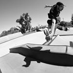 Profile Picture of John Sawyer (@boogieblader) on Instagram