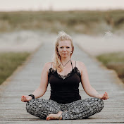 Profile Picture of Silke Simon-Dürr (@silkesimon-durr8210) on Youtube