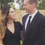 Profile Picture of Kelsie Knox (@kelsieleannknox) on Instagram