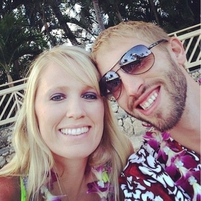 Profile Picture of Kyle Kroeker (@kroekalicious) on Twitter