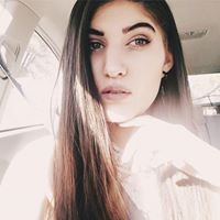 Profile Picture of Felicia Gomez (@felicia-gomez-11) on Quora