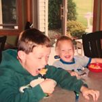 Profile Picture of Tommy Mcguire (@tommy_mcguire11) on Instagram