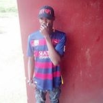 Profile Picture of karrott (@omotayo_robert) on Instagram