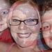 Profile Picture of Pamela VanWinkle (@pamelavanwinkle) on Pinterest