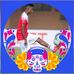 Profile Picture of Joachim George (@Joachim-George) on Facebook