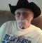 Profile Picture of John Alleman (@john.alleman.144734) on Facebook