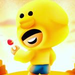 Profile Picture of James of the dark (@james.espinoza.3956) on Instagram