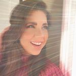 Profile Picture of Laura Gant 👸🏻 LIVING AURA™ Queen (@laurabellegant) on Instagram