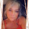Profile Picture of nancycromer1 (@nancyroark667) on Tiktok