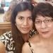 Profile Picture of Palmira Doris Segura (@palmiradoris) on Pinterest