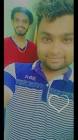 Profile Picture of   Rezaul munna🇧🇩🇧🇩🕺🏻🕺... (@dancemuns123) on Tiktok