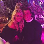 Profile Picture of jason_beevers (@jason_beevers) on Instagram
