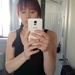 Profile Picture of Casey Petri (@caseypetri) on Pinterest